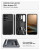 Spigen Slim Armor CS for Samsung Galaxy S26 Ultra - Black