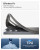 Spigen Liquid Air Mag Fit for Samsung Galaxy S26 Ultra - Marble Gray