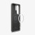 Spigen Liquid Air Mag Fit for Samsung Galaxy S26 Ultra - Marble Gray