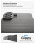 Spigen Liquid Air Mag Fit for Samsung Galaxy S26 Ultra - Marble Gray