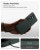 Spigen Liquid Air Mag Fit for Samsung Galaxy S26 Ultra - Abyss Green