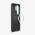 Spigen Liquid Air Mag Fit for Samsung Galaxy S26 Ultra - Abyss Green