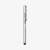 Spigen Ultra Hybrid S Mag Fit for Samsung Galaxy S26 Ultra - Clear White