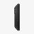 Spigen Tough Armor Mag Fit for Samsung Galaxy S26 Ultra - Black