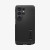 Spigen Tough Armor Mag Fit for Samsung Galaxy S26 Ultra - Black