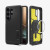 Spigen Tough Armor Mag Fit for Samsung Galaxy S26 Ultra - Black