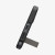 Spigen Tough Armor Mag Fit for Samsung Galaxy S26 Ultra - Gunmetal