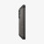 Spigen Tough Armor Mag Fit for Samsung Galaxy S26 Ultra - Gunmetal
