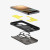 Spigen Tough Armor Mag Fit for Samsung Galaxy S26 Ultra - Gunmetal