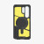 Spigen Tough Armor Mag Fit for Samsung Galaxy S26 Ultra - Abyss Green