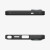 Spigen Tough Armor Mag Fit for Samsung Galaxy S26 Ultra - Abyss Green