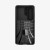 Spigen Optik Armor for Samsung Galaxy S26 Ultra - Black