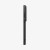 Spigen Optik Armor for Samsung Galaxy S26 Ultra - Black