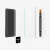 Spigen Glas.tR EZ Fit Pro for Samsung Galaxy S26 Ultra - Transparency