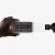 Spigen Glas.tR EZ Fit Pro for Samsung Galaxy S26 Ultra - Transparency