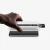Spigen Glas.tR EZ Fit Pro for Samsung Galaxy S26 Ultra - Transparency