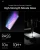 Spigen Glas.tR EZ Fit Pro for Samsung Galaxy S26 Ultra - Transparency