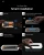 Spigen Glas.tR EZ Fit Pro for Samsung Galaxy S26 Ultra - Transparency