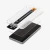 Spigen Glas.tR EZ Fit Pro for Samsung Galaxy S26 Ultra - Transparency