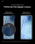 Spigen Glas.tR EZ Fit Pro for Samsung Galaxy S26 Ultra - Transparency