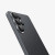 Spigen Glas.tR EZ Fit Optik Pro for Samsung Galaxy S26 Ultra - Black