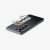 Spigen Glas.tR EZ Fit Optik Pro for Samsung Galaxy S26 Ultra - Black