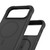 Prodigee Blackout for Apple iPhone 17 Pro Max - Black
