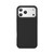 Prodigee Edge for Apple iPhone 17 Pro Max - Black