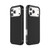 Prodigee Edge for Apple iPhone 17 Pro Max - Black
