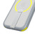 Prodigee Formula K1 for Apple iPhone 17 Pro Max - Neon