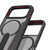 Prodigee Formula K1 for Apple iPhone 17 Pro Max - Smoke