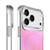 Prodigee Glow for Apple iPhone 17 Pro Max - Clear