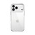 Prodigee Hero for Apple iPhone 17 Pro Max - Clear