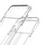 Prodigee Hero for Apple iPhone 17 Pro Max - Clear
