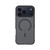 Prodigee Jogger for Apple iPhone 17 Pro Max - Black