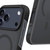 Prodigee Jogger for Apple iPhone 17 Pro Max - Black