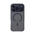 Prodigee Jogger for Apple iPhone 17 Pro Max - Blue