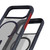 Prodigee Jogger for Apple iPhone 17 Pro Max - Blue