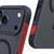 Prodigee Jogger for Apple iPhone 17 Pro Max - Blue