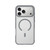 Prodigee Jogger for Apple iPhone 17 Pro Max - Grey