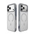 Prodigee Jogger for Apple iPhone 17 Pro Max - Grey
