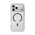 Prodigee Jogger for Apple iPhone 17 Pro Max - Stone