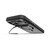 Prodigee KickIt for Apple iPhone 17 Pro Max - Black