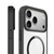 Prodigee Magneteek for Apple iPhone 17 Pro Max - Black