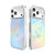 Prodigee Pampas for Apple iPhone 17 Pro Max - Ice