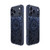 Prodigee PopStar for Apple iPhone 17 Pro Max - Dusk