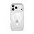 Prodigee SuperHero for Apple iPhone 17 Pro Max - Clear