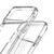 Prodigee SuperHero for Apple iPhone 17 Pro Max - Clear
