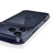 Prodigee SuperHero for Apple iPhone 17 Pro Max - Navy