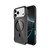 Prodigee SuperHero for Apple iPhone 17 Pro Max - Smoke